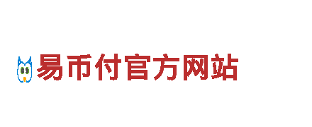 小鸟体育官网下载安装 - 享受无与伦比的观光旅游体验